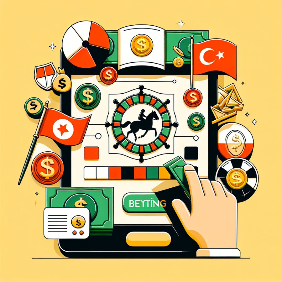 Ultrabet’te Kazanç Çekimi: Hangi Belgeler İsteniyor?